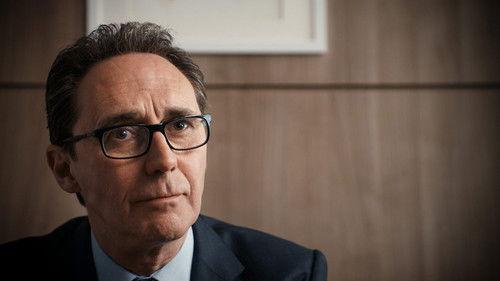 Holby City Season 23 Episode 19 - Episode 19