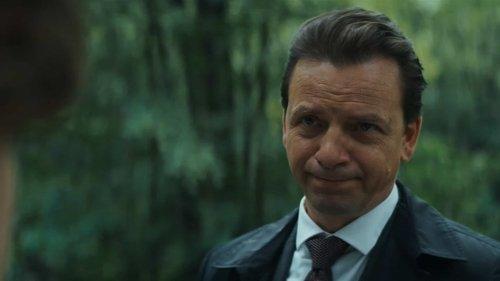 Distinct Society Season 1 Episode 1 - Episode 1