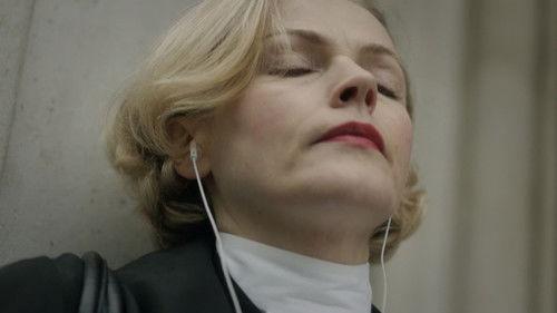 Silk Season 3 Episode 5 - The Real McCoy (1)