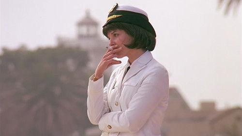 Quantum Leap Season 2 Episode 22 - M.I.A.