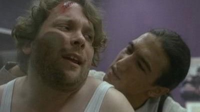 Dr. Psycho Season 1 Episode 1 - Osama