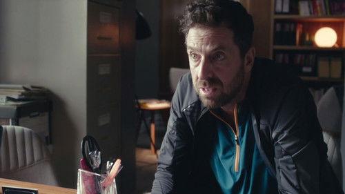 Les invisibles Season 1 Episode 4 - Episode 4