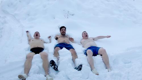 Down the road Season 4 Episode 2 - Episode 2