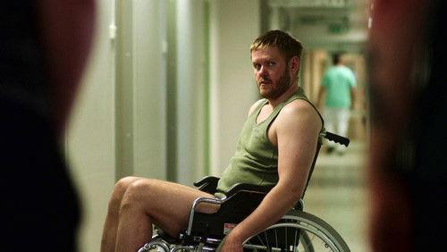 Leif & Billy Season 6 Episode 6 - Episode 6