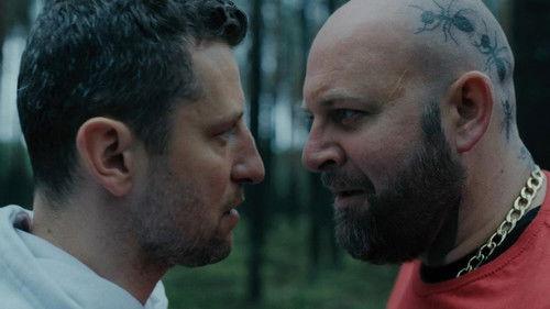 Furiosis Season 1 Episode 1 - Episode 1