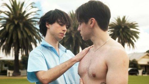 Single, Out Season 3 Episode 1 - Half