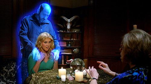 Inside Amy Schumer Season 1 Episode 9 - Terrible People