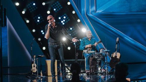 3satfestival Season 22 Episode 1 - Episode 1