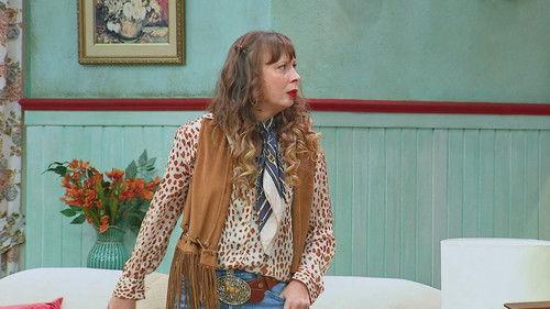 Background image for Episode 13