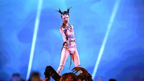 Eurovision Song Contest Season 68 Episode 1 - Semi-Final 1