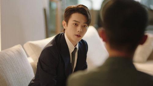 As Beautiful As You Season 1 Episode 31 - Episode 31