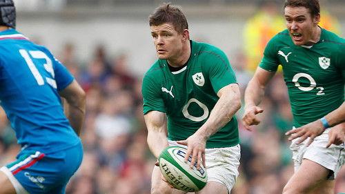 Background image for Episode 6