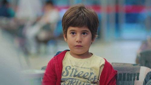 Woman Season 3 Episode 2 - Episode 2