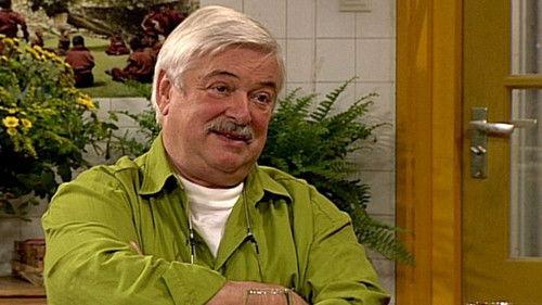 Oppassen!!! Season 9 Episode 19 - Lieve Harry