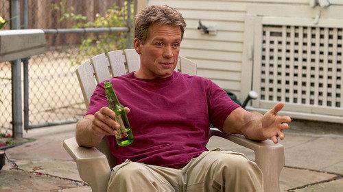 Weeds Season 6 Episode 11 - Viking Pride
