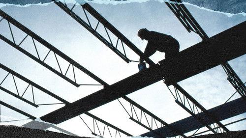 The Problem with Jon Stewart Season 1 Episode 3 - The Economy