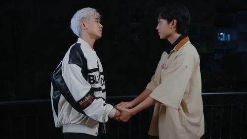 Fight for Love Season 1 Episode 5 - Episode 5