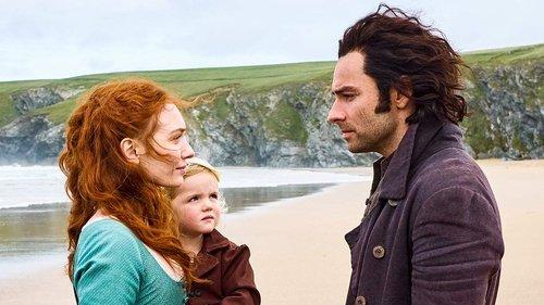 Poldark Season 4 Episode 6 - Episode 6