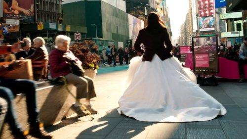 Diablo Guardián Season 1 Episode 10 - Bye bye Miss Nobody