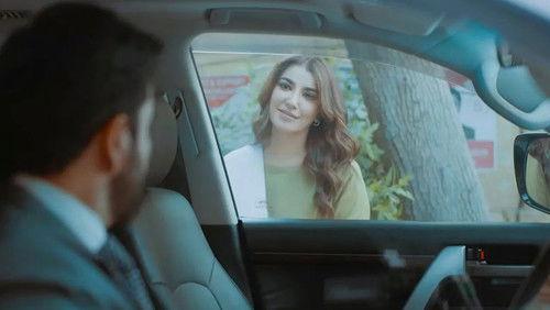 Case No. 9 Season 1 Episode 25 - Episode 25