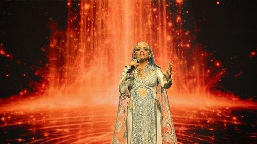 Sing for Greece: Greece's Eurovision National Selection Season 2 Episode 3 - Second Semi-Final