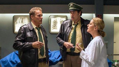 Hubert und Staller Season 4 Episode 4 - Episode 4