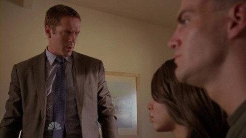 undefined Season 2 Episode 17 - Shelf Life