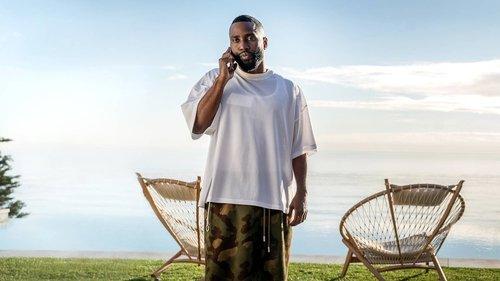 undefined Season 4 Episode 2 - Don't You Wanna Be Obama?