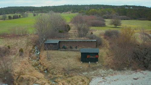 Stugdrömmar Season 2 Episode 13 - Episode 13