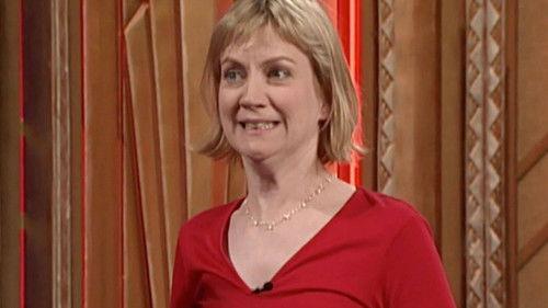 Whose Line Is It Anyway? Season 8 Episode 5 - Kathy Greenwood