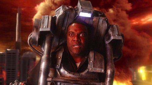 Background image for Oh Crap, A Bunch More Bad Stuff Just Happened