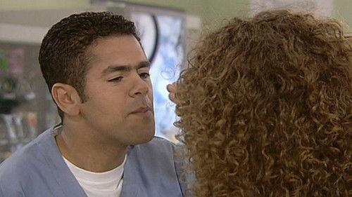 H Season 3 Episode 5 - The Noose