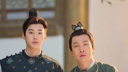 Background image for Episode 10