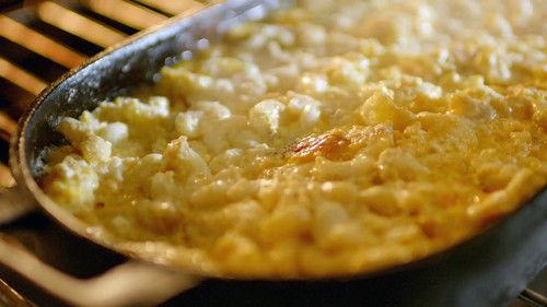 Positively Paula Season 1 Episode 2 - Back to the Beginning- Part 2