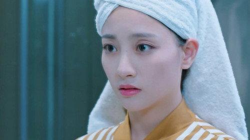 My First Love Is Secret Love Season 1 Episode 12 - Episode 12