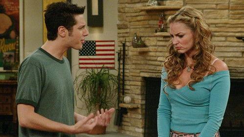 Joey Season 1 Episode 10 - Joey and the Big Audition