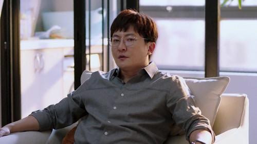 The Bachelors Season 1 Episode 11 - Episode 11