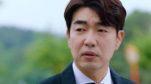 Police University Season 1 Episode 5 - The Duo