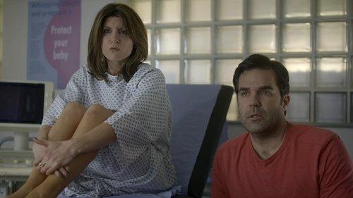 Catastrophe Season 1 Episode 1 - Episode 1
