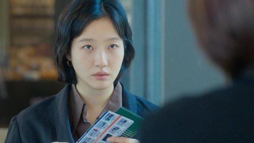 You and Everything Else Season 1 Episode 1 - Episode 1