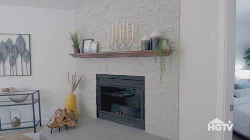 Hoarder House Flippers Season 1 Episode 2 - The Cheapest House I Ever Bought