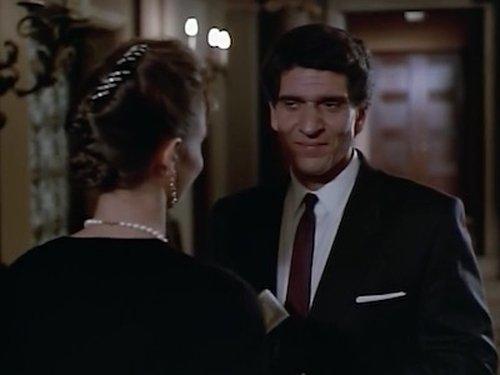 The Equalizer Season 3 Episode 14 - Video Games