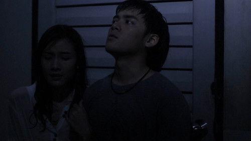 ThirTEEN Terrors Season 1 Episode 7 - A Night Of Disobedience