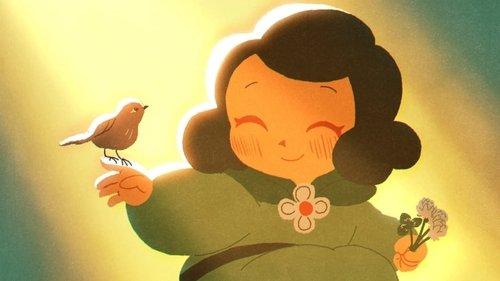 Ranking of Kings: The Treasure Chest of Courage Season 1 Episode 9 - Miranjo and the Demon / The Prince and His Treasures