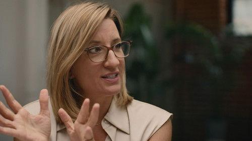 Père 100 enfants Season 1 Episode 2 - Episode 2