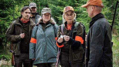 Meaning of Life Season 2 Episode 4 - Should I Shoot Him?