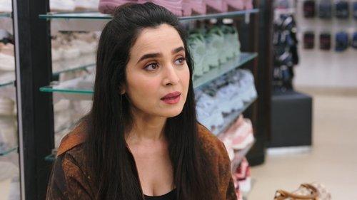 Four More Shots Please! Season 3 Episode 3 - We are fine.