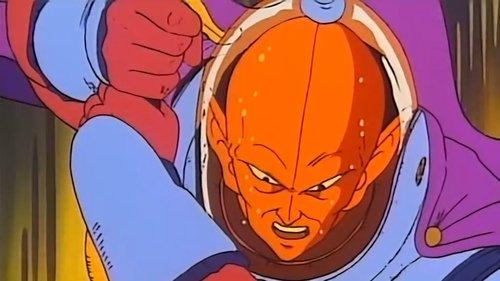 Dragon Quest: Legend of the Hero Abel Season 1 Episode 18 - Level 18: Journey to the Isle of Malefic Ghosts