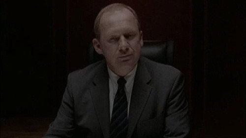 undefined Season 5 Episode 3 - The Cell