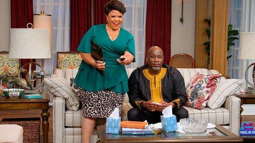 Tyler Perry's Assisted Living Season 2 Episode 14 - Only the Lonely